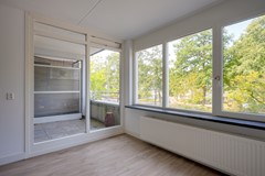 F19 0730STM Aristotelesstraat6.jpg